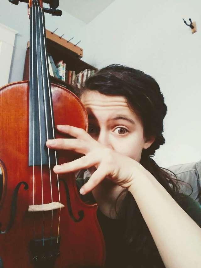 Rosi profile photo