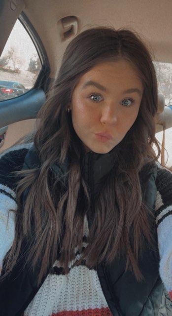 Madilynn profile photo