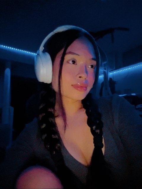 Cass profile photo