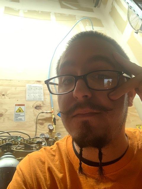 Vincent profile photo