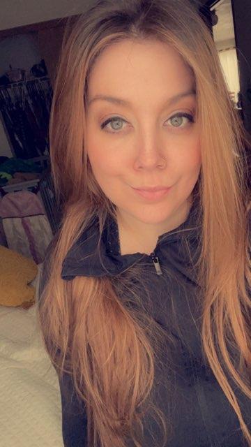 Krystyn profile photo