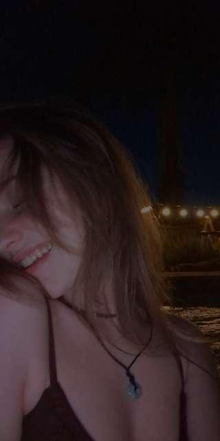 pipermay profile photo