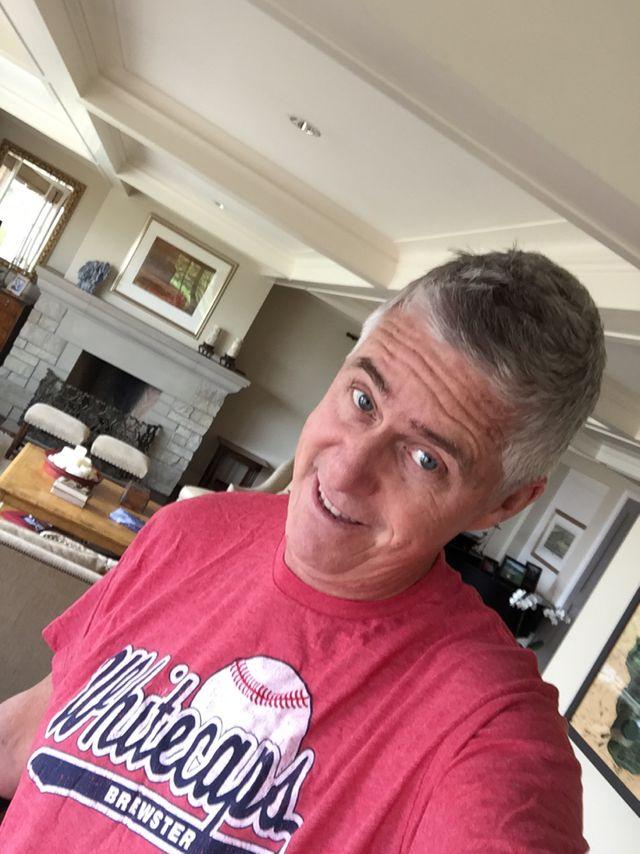 John profile photo