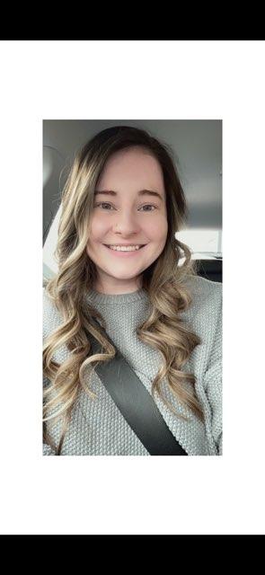 Olivia profile photo