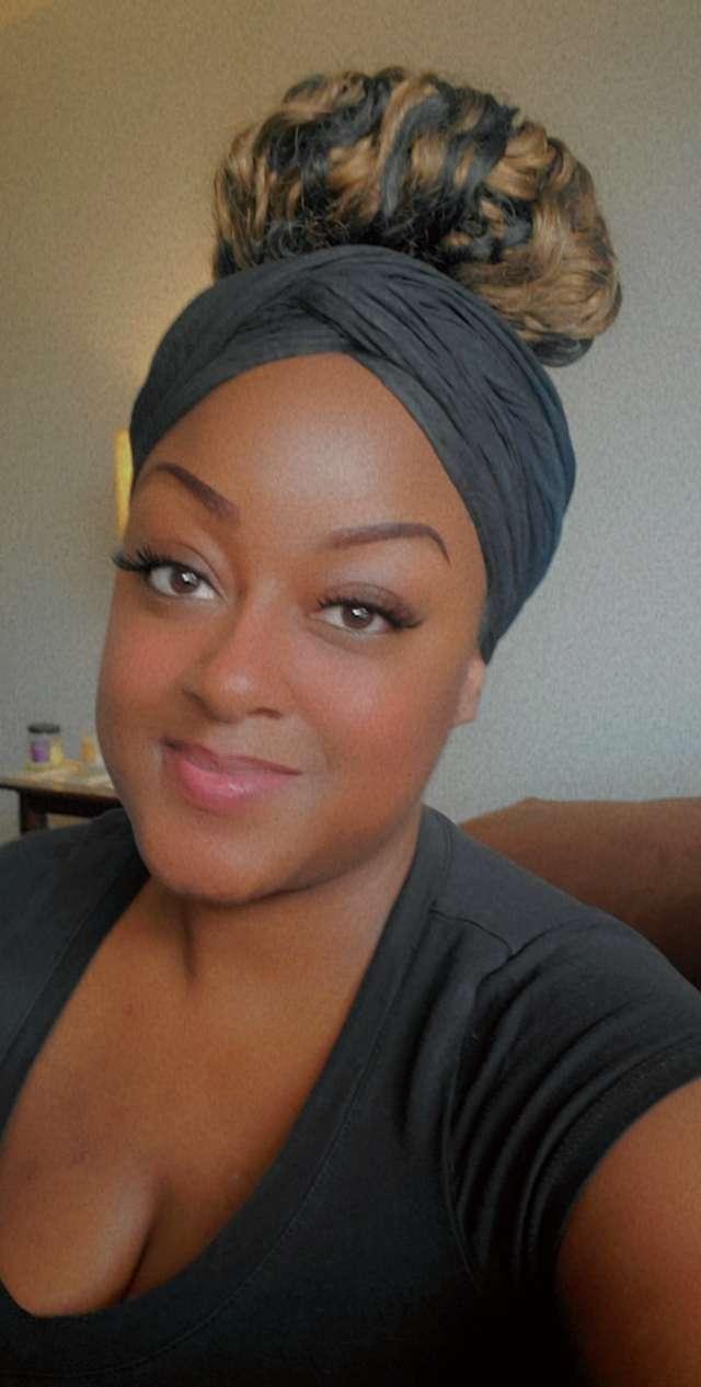 Sharde profile photo