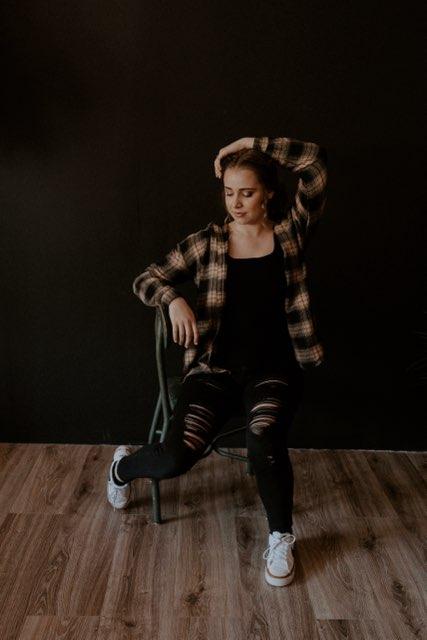 Ava profile photo