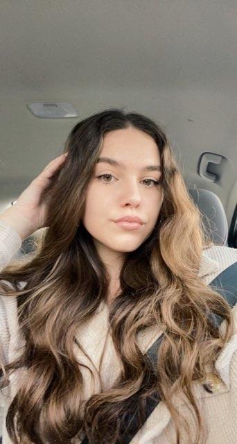 Paige profile photo