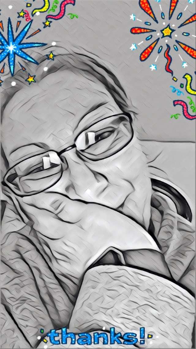 Anji profile photo