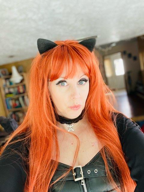 Melanie's profile photo