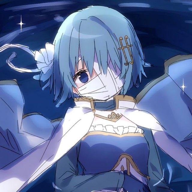 ✧★popico★✧ profile photo