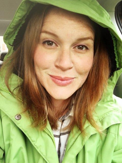 Md profile photo