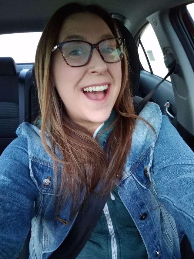 Danica profile photo