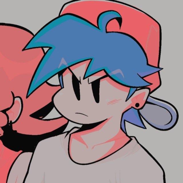Roy profile photo