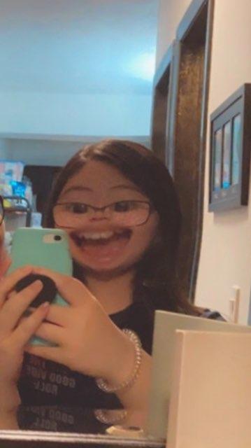 Angie profile photo