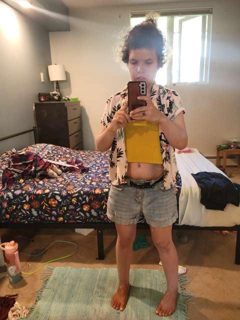 Alyssa profile photo