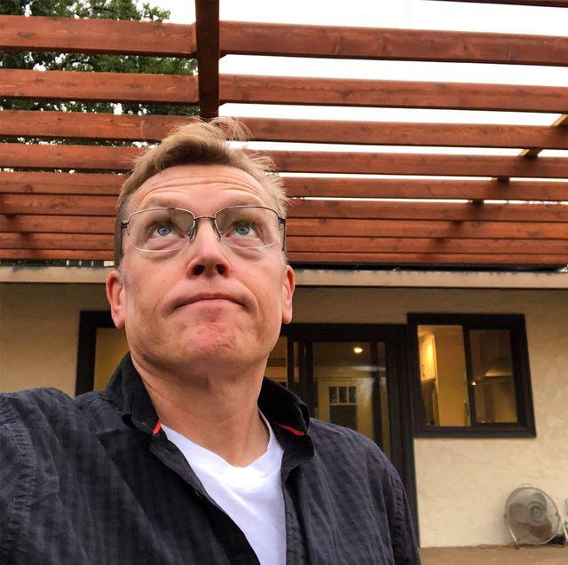 Patrick profile photo