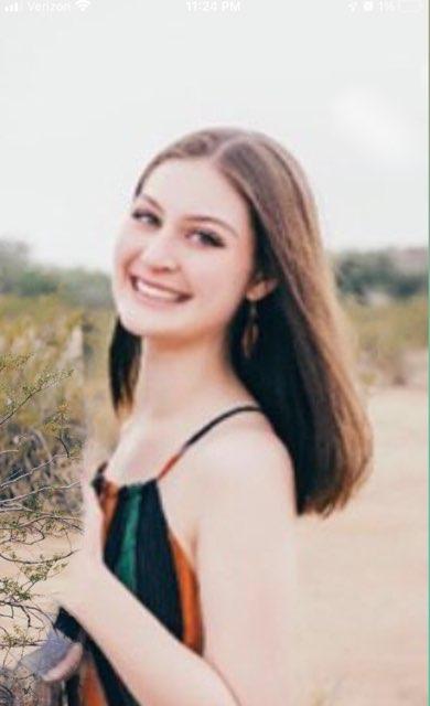 Abbigayle profile photo