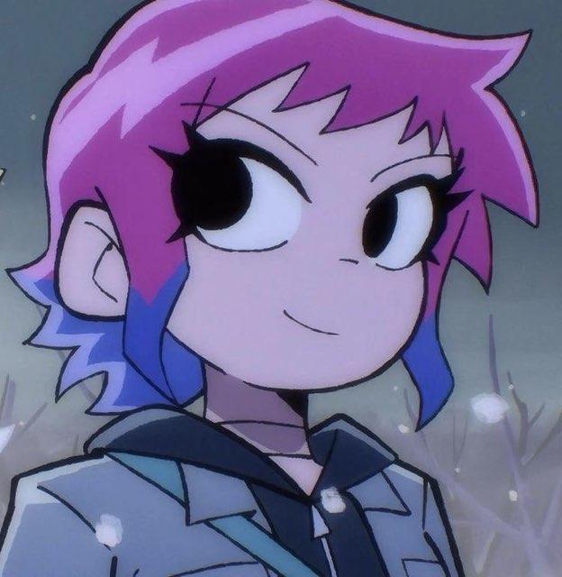 ella profile photo