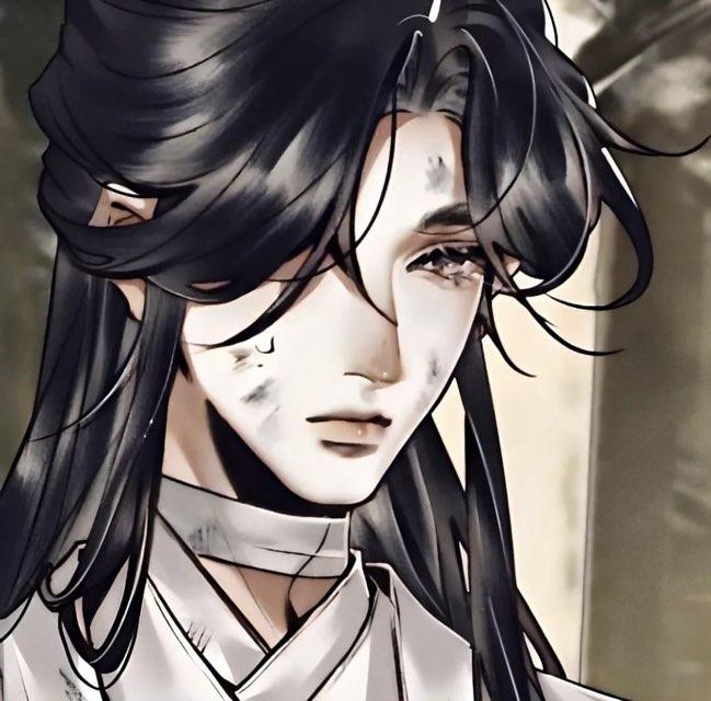 ELYSIA profile photo