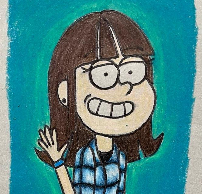 Jordan profile photo