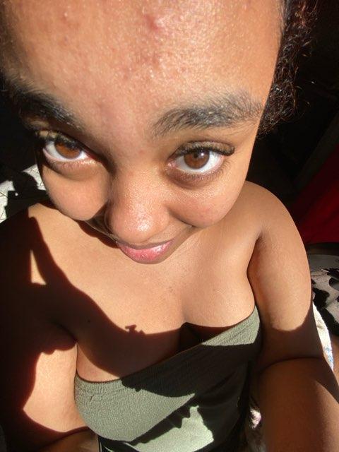 Rae profile photo