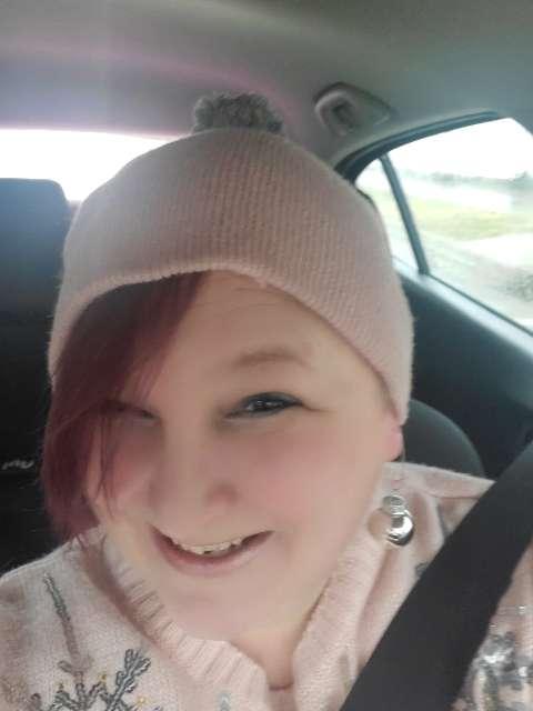 Andi-Roo profile photo