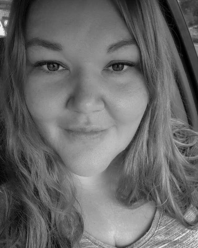 Missy profile photo