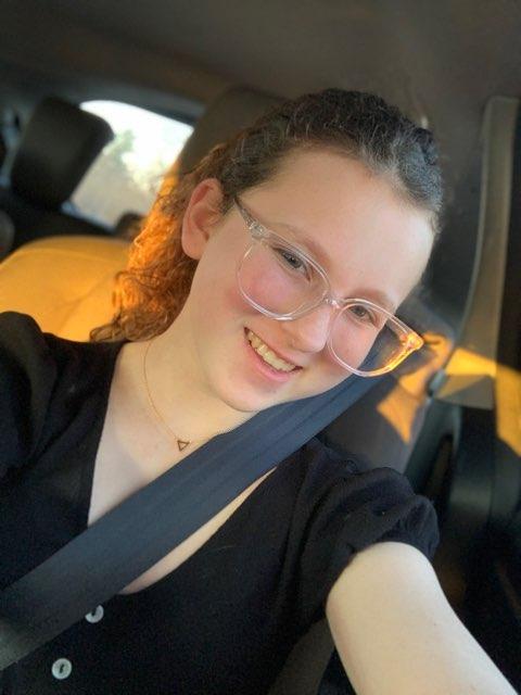 Madalynn profile photo