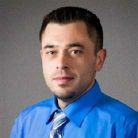 Derek profile photo