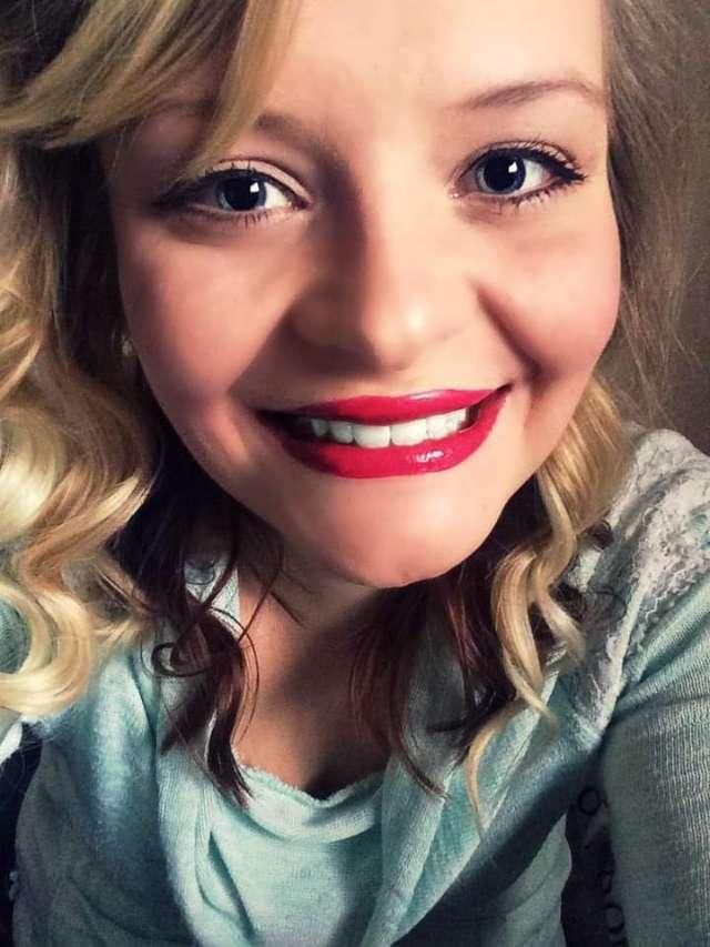 Meisha profile photo