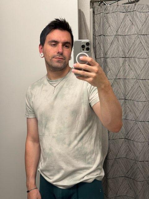 Josh profile photo