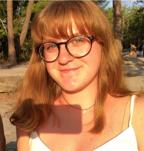 Ava profile photo