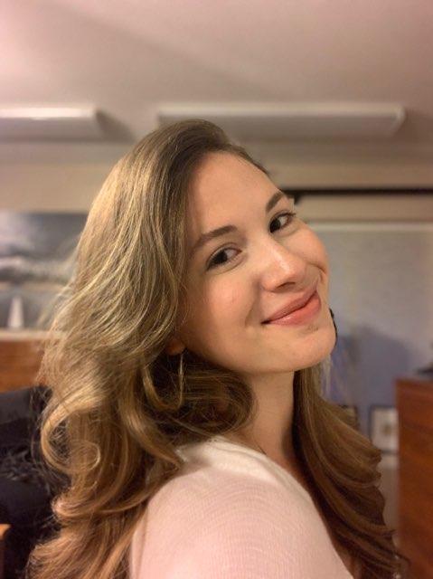 Kalisa profile photo