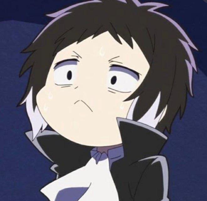 AkutagawaDaBest profile photo