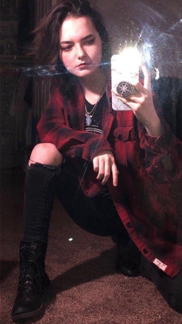 kairos profile photo