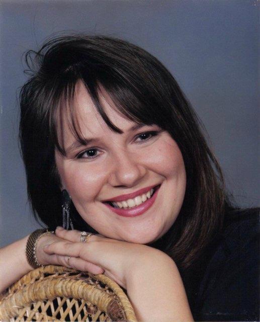 Bethany profile photo