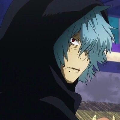 awesome_user_673185 profile photo