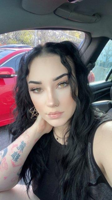 Heather profile photo