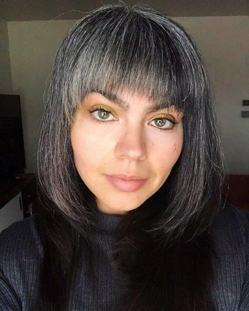 Megan profile photo