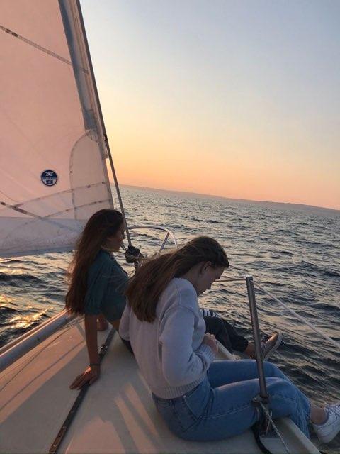sophiechasee profile photo