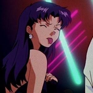 Karah profile photo