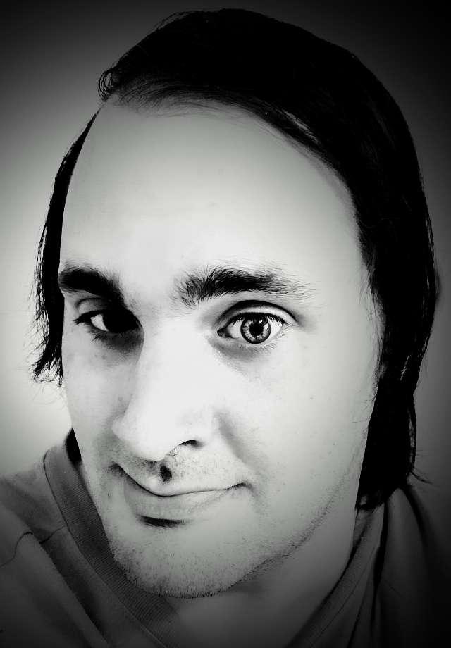 Ryan profile photo