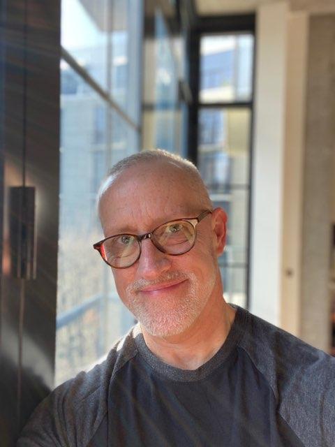 David profile photo
