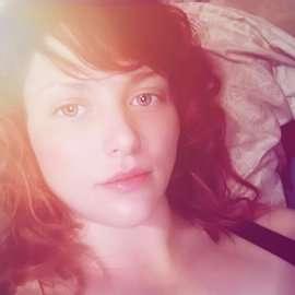 Lauren profile photo