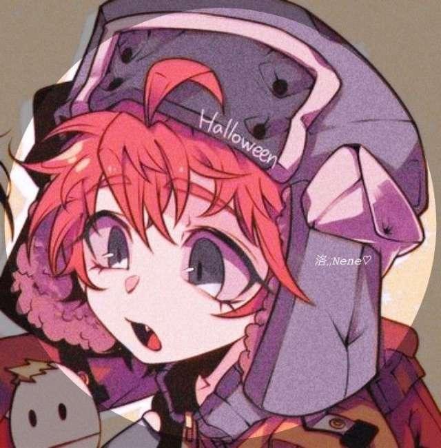 Lucas profile photo