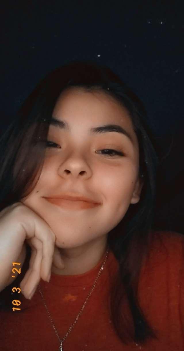 Alejandra profile photo