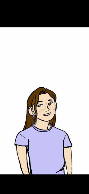 Celeana profile photo