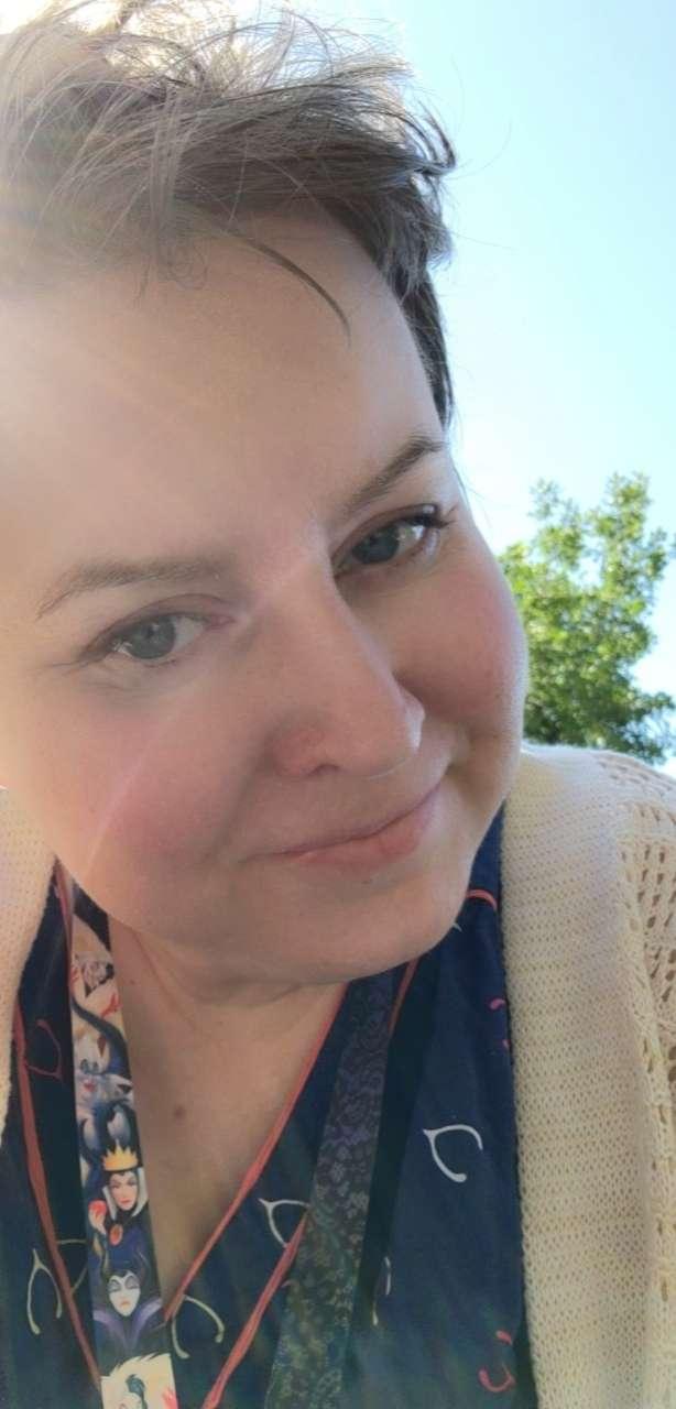 Katie profile photo