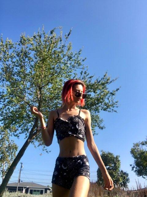 Evan profile photo