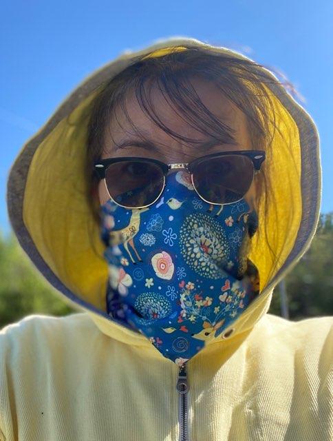 michelle profile photo